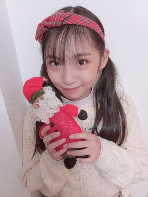 Twitterのコスプレ画像29