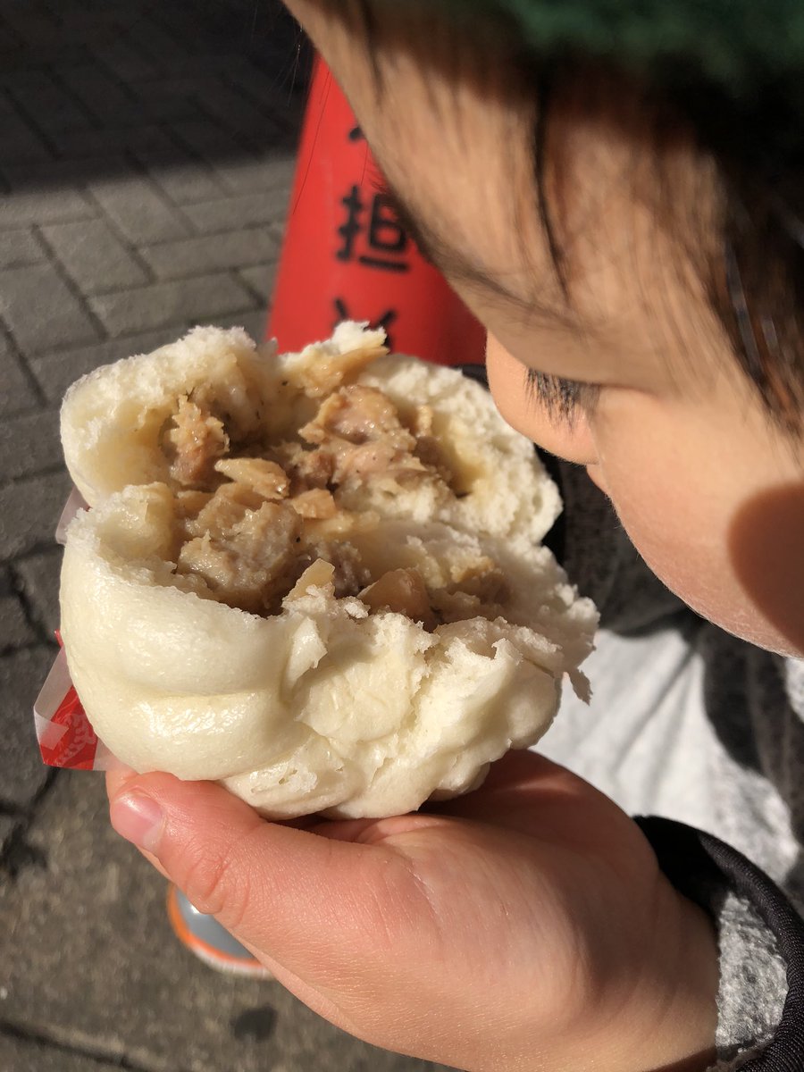 7歳の息子が独断と偏見でコンビニ別の肉まん調査を行った結果があまりにも可愛いし参考になりそうですごかった Togetter 7歳の息子が独断と偏見でコンビニ別の肉まん調査を行った結果があまりにも可愛いし参考になりそうですごかった Togetter