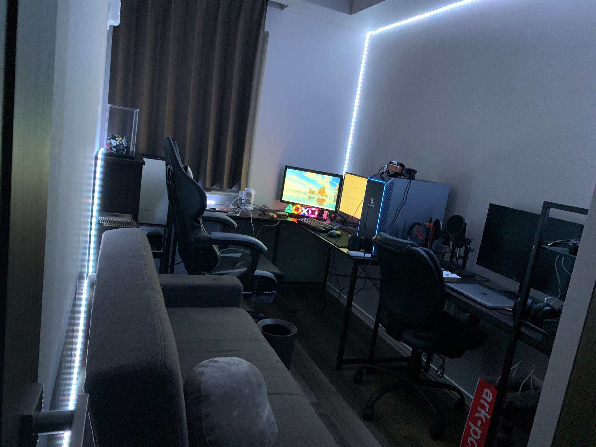 ぎし ばんばんざい ワイのゲーム部屋 T Co W9m6rwdjwx Twitter