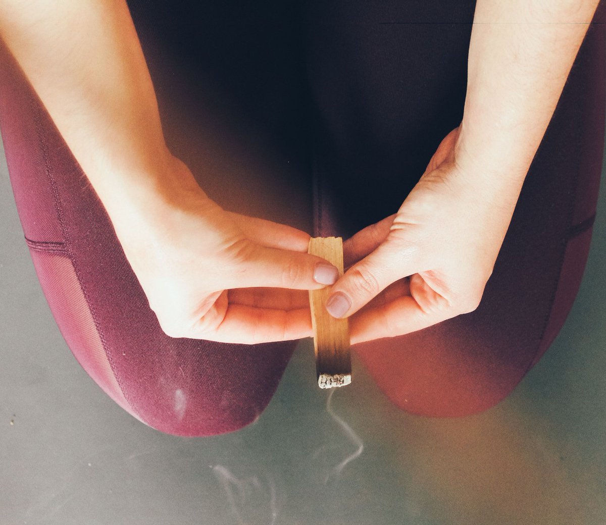 theyogaventure's tweet photo. No habrá rincón en el mundo por muy alejado o silencioso que sea que logre crear en tí una paz perdurable si no buscas primero en ti. Serenidad, apertura, claridad, foco, ecuanimidad…para experimentar la vida tal como es sin filtros, juicios o condiciones. #yoga #meditacion https://t.co/0qEgl8Ygx2