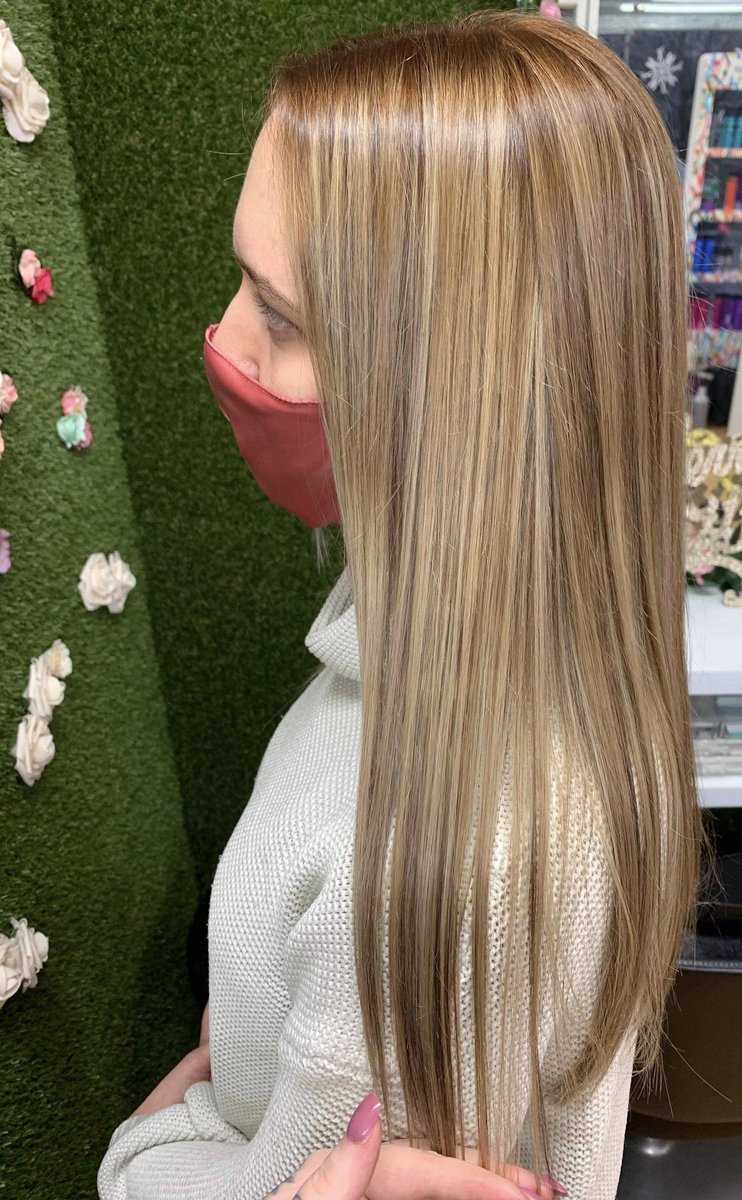 Sharon Bailey tweet media