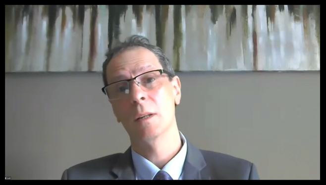 ICGEBCapeTown's tweet photo. Dr Luiz Zerbini stresses the importance of the use of different channels & #collaboratrion to #buildpartnerships in Strengthening #Africas #DrugManufacturingCapacity
#ScienceForumScienceAfrica #SFSA2020 https://t.co/LmL1oGBurO