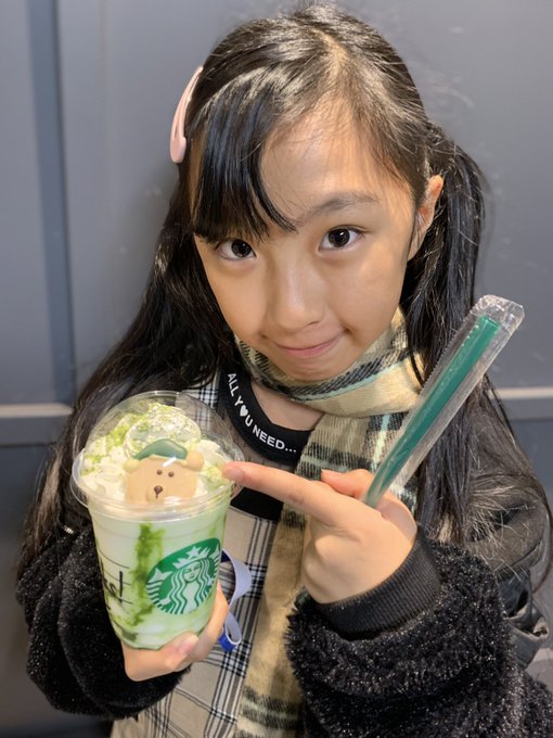 唯花(ゆいな)のTwitter画像72
