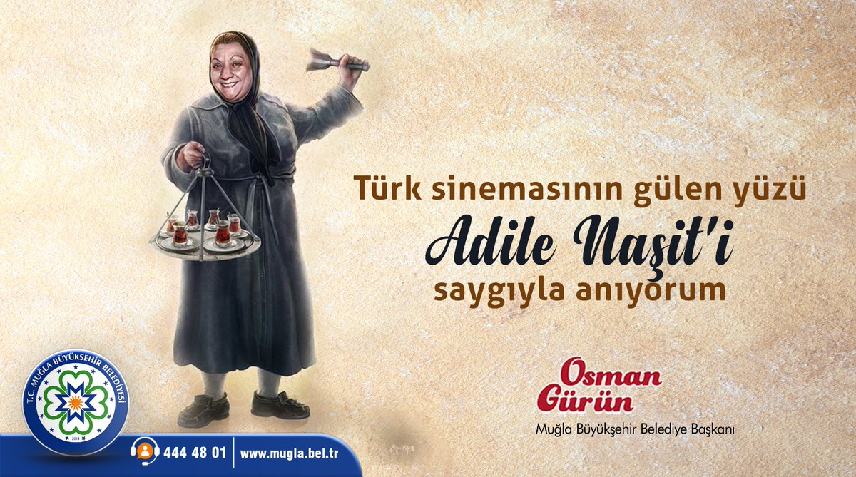 Osman Gürün