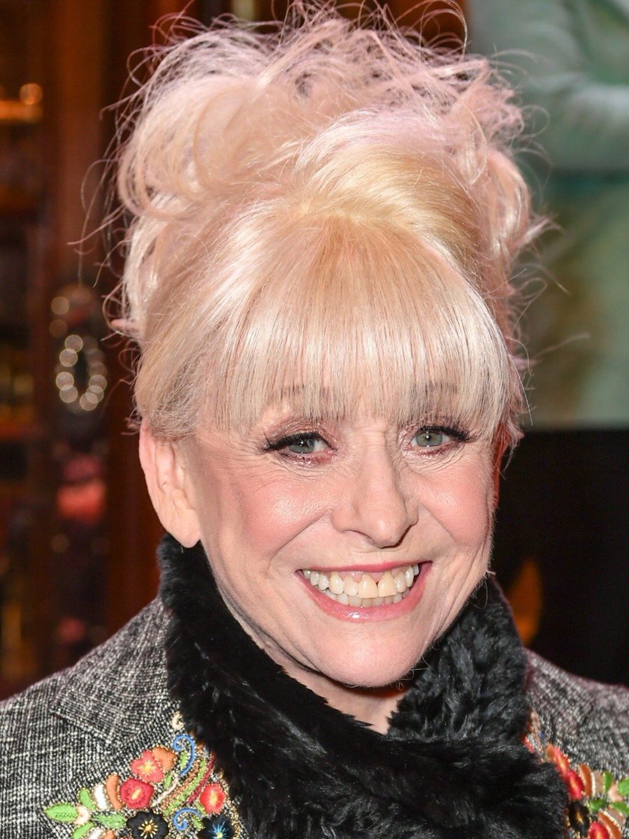 DMCC (@devonmemorycc) on Twitter photo So sad to hear the news this morning that Dame Barbara Windsor has passed away. A wonderful ambassador for <a href="/alzheimerssoc/">Alzheimer's Society</a> and our thoughts are with her family. So sad to hear the news this morning that Dame Barbara Windsor has passed away. A wonderful ambassador for <a href="/alzheimerssoc/">Alzheimer's Society</a> and our thoughts are with her family.