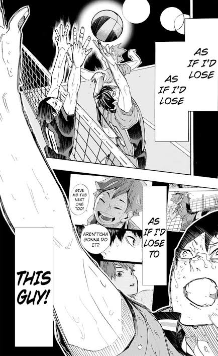 Willow - KagehinaMost kagehina song ever- describes their canon relationship from Kags's POV, even non-romantically"Wherever you stray, I'll follow""Im begging for you to...wreck my plans""Every bait & switch was a work of art""Life was a willow & it bent right to ur wind"