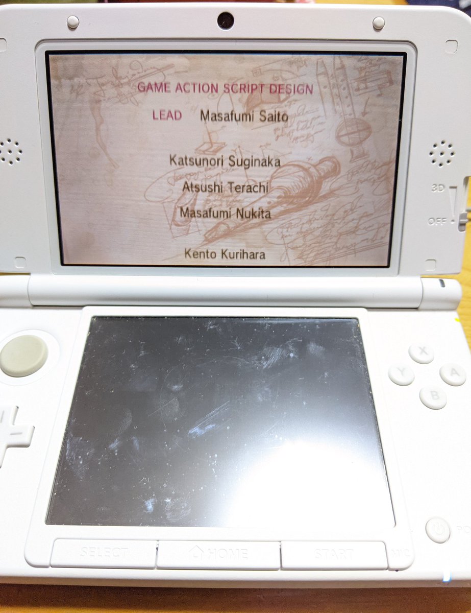 もちもちmb 発狂民族 ファイアローとガルーラとガルドがいると勝てるゲーム