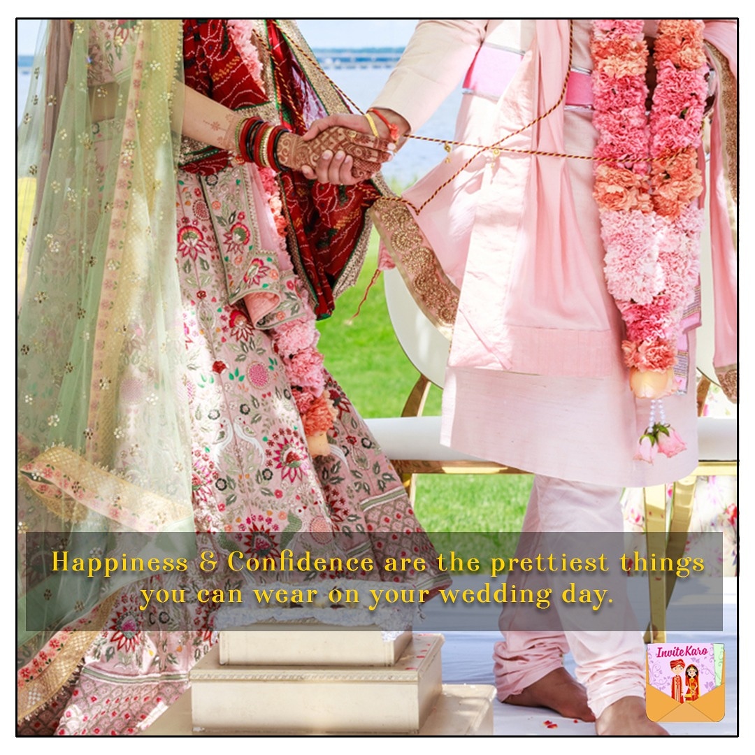 invitekaro's tweet photo. InviteKaro app lets you create Wedding/Birthday/Party and various event invitations in just minutes. 

Start creating your wedding video invites now 

Visit: https://t.co/NmbCnUIqph
Call: 9334047515
App Link: https://t.co/MMVd1zPtMC

#DigitalCards #Invitekaro https://t.co/n9sEW2xSQA