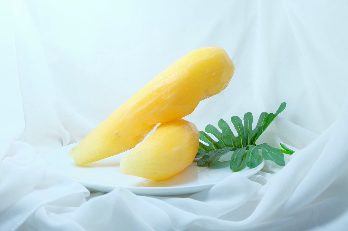 Shopkun's tweet image. #สายฟ้าซนEP2  #อร่อยจนต้องรีวิว #รีวิวเซเว่น 
บัวหิมะนำเข้าจากประเทศจีน
ยินดีรับออเดอนะคะ
ขายปลีก กิโลละ 150 บาท ส่งฟรี
ยกลัง 9 กิโลกรัม 450 บาท ส่งฟรี