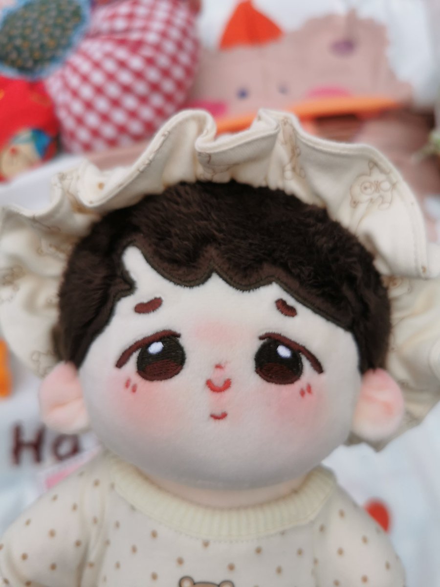 milkteethdoll💫 tweet media