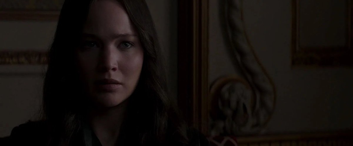 showed you all of my hiding spots, i was dancing when the music stopped and, in the disbelief, i can't face reinvention. i haven't met the new me yet