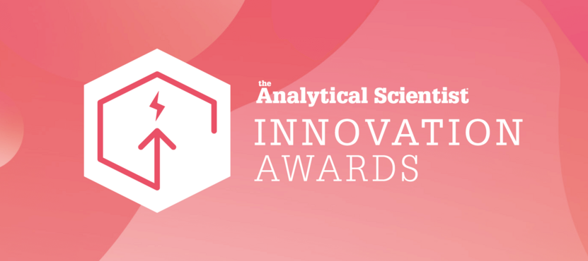 ionicon's tweet photo. Breaking: The PTR3 scores Prestigious Innovation Award!
New IONICON PTR3-TOF 10K receives "The Analytical Scientist Innovation Award" 2020. The TASIAs are celebrating the most impressive analytical technologies of the last 12 months: https://t.co/NIRpQw6zic @tAnaSci #PTRMS #PTR3 https://t.co/gKdqGA0XnW