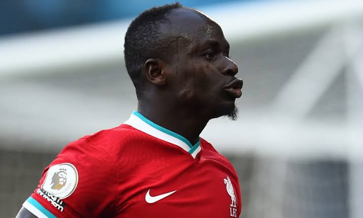 Fulham have improved a bit defensively in the past couple of gws but they still boast the 2nd worst defense in the league. Fulham's right flank is a bit weak and they have conceded most of the goals from there. So, Sadio Mane is our top captaincy pick this GW.