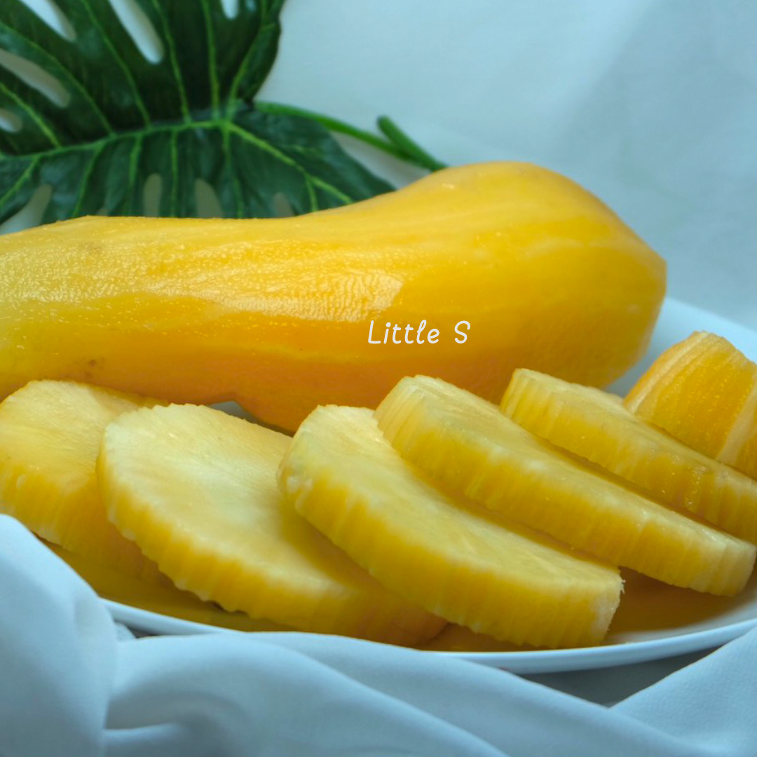 Shopkun's tweet image. #บัวหิมะนำเข้าจากประเทศจีน #บัวหิมะ #รีวิวเซเว่น #อร่อยจนต้องรีวิว #สายฟ้าซนEP2 
ยินดีรับออเดอนะคะ
ขายปลีก กิโลละ 150 บาท ส่งฟรี
ยกลัง 9 กิโลกรัม 450 บาท ส่งฟรี