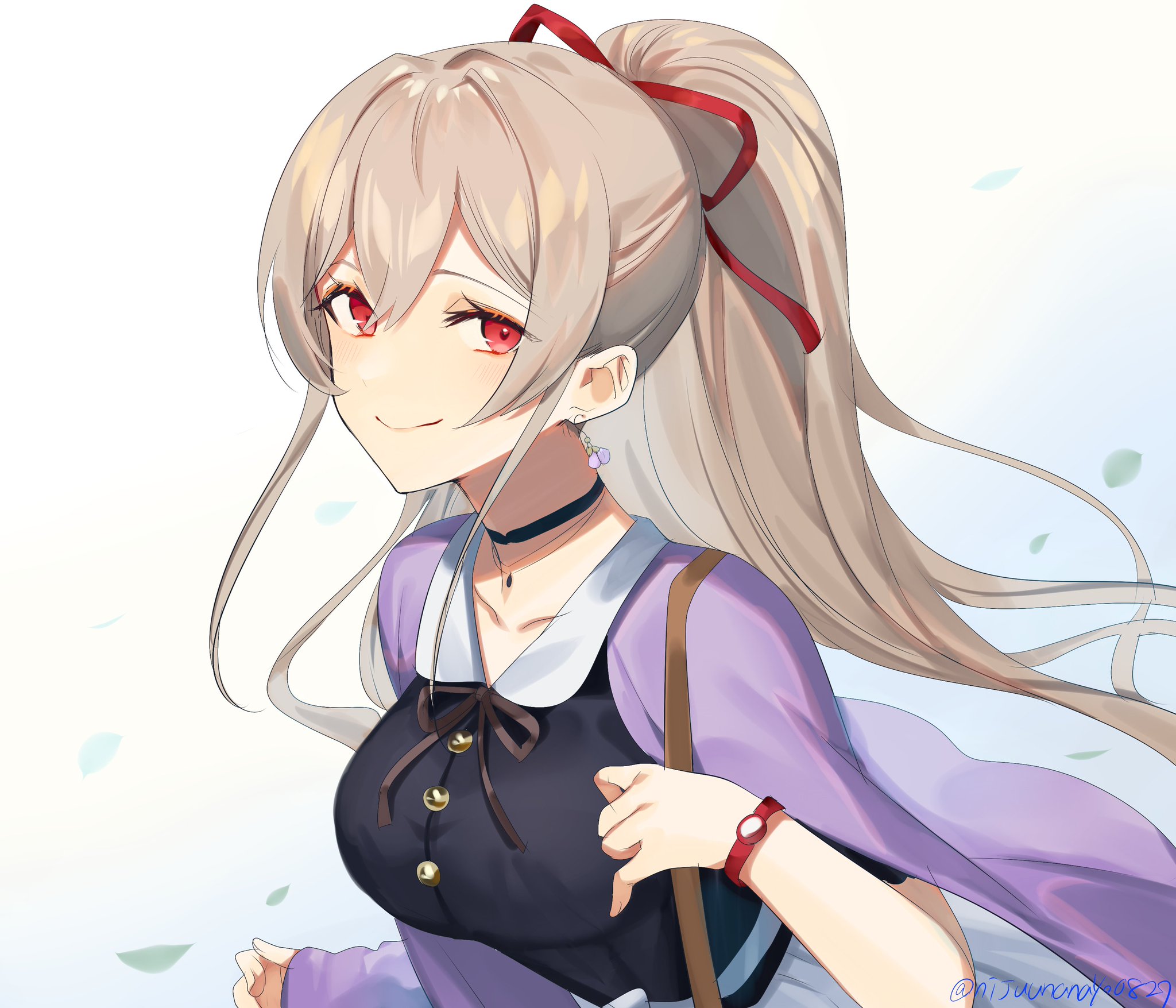 Eo8N1AkVoAIYL9I.jpg:large