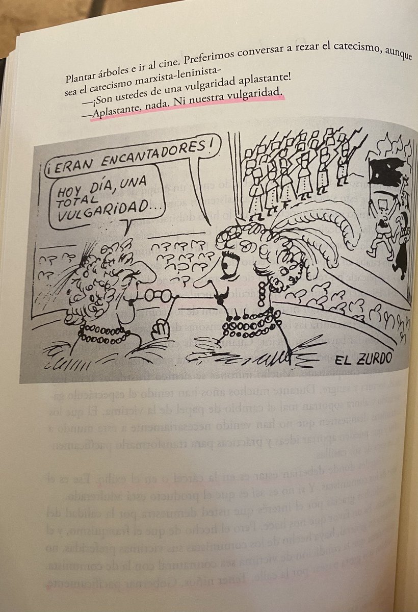 Pablo Iglesias 🔻{R} tweet media