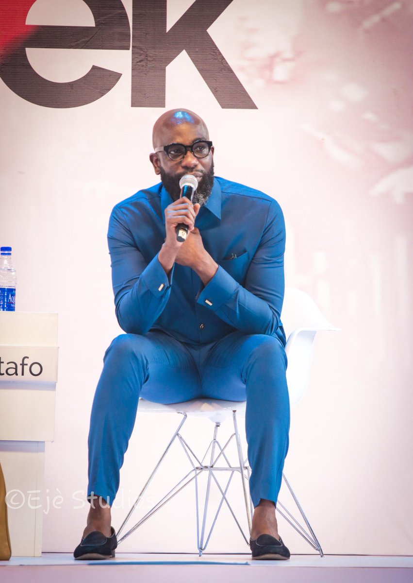 Coal_City's tweet photo. Everything you see these ones wearing, were all made in Aba.
From head to toe is Aba Made.
Won't you rather go get dressed in Aba.
#AFW2020 https://t.co/eseUn2Eyv2