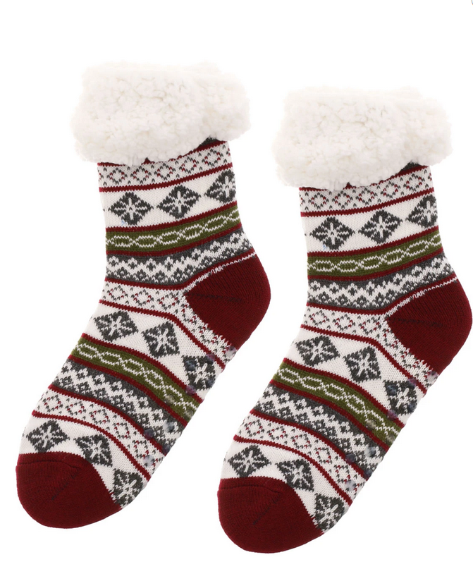 agalneeds's tweet image. It's the once-a-year 24-hour 40% off everything sale! @CentsofStyleLLC Check out what I got, see my review and get the #discountcode! Ends at 12 am 12/12/20! bit.ly/3766Ai5 affil #holidayshopping #centsofstyle #myfashionpicks