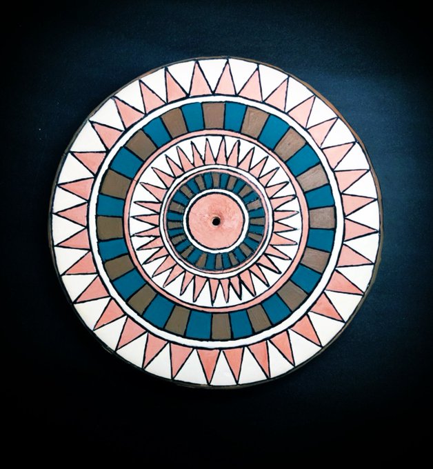 力の大会武舞台のtwitterイラスト検索結果 古い順 力の大会武舞台のtwitterイラスト検索結果 古い順