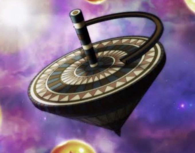 力の大会武舞台のtwitterイラスト検索結果 古い順 力の大会武舞台のtwitterイラスト検索結果 古い順