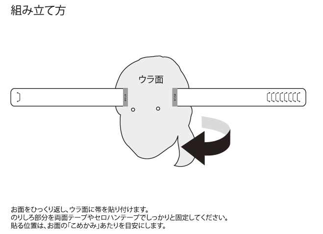 印刷の帆風 バンフー Vanfu Jp Page 2 Twilog