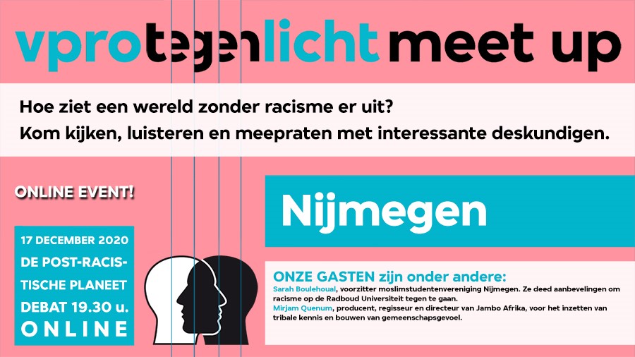 Is dit een goed idee: bit.ly/3nc6xHa? Praat online mee in de volgende meet up do 17-12 19.30 bit.ly/3ghKdJD.