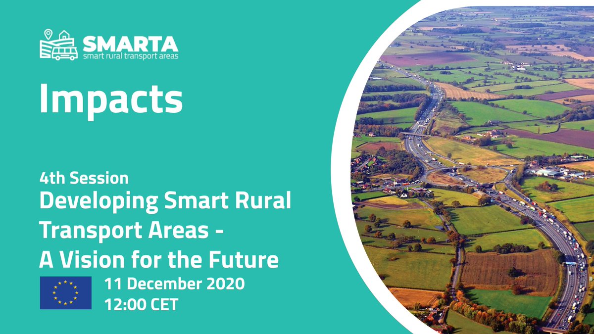 ruralsharedmobility tweet media