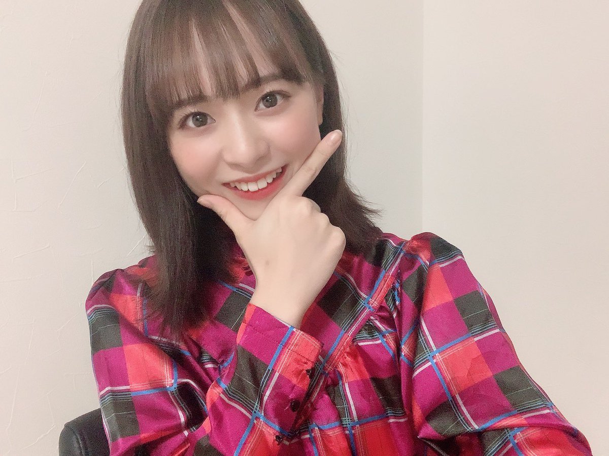 Akb48 My Idol Support Akb48 Onishi Momoka 大西桃香 From Loved Girl Reading Akb48 大西桃香 おおにし T Co Vsvswnw3rv Twitter Akb48 My Idol Support Akb48 Onishi Momoka 大西桃香 From Loved Girl Reading Akb48 大西桃香 おおにし T Co Vsvswnw3rv Twitter