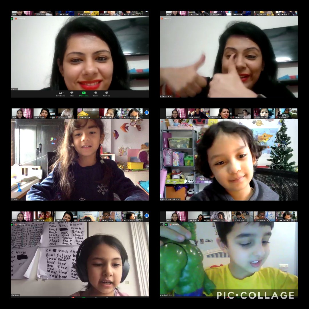 Sana (@sanakha58674477) on Twitter photo The Literary Week lead up to an exciting and interactive Story session by Ms. Deepti. It was so impressive to hear them shout aloud “ Cock a doodle doo” together.
#Literaryweek #ReadnowReadForever <a href="/Aruna270767/">aruna</a> <a href="/ibpyp/">IB PYP</a> <a href="/MeenakshiSinga1/">Meenakshi Singal</a> <a href="/PathwaysNoida/">Pathways School Noida</a> <a href="/TejpalTruchi/">truchi.chauhan@pathways.in</a> <a href="/vandysays/">Vandana Parasher</a> The Literary Week lead up to an exciting and interactive Story session by Ms. Deepti. It was so impressive to hear them shout aloud “ Cock a doodle doo” together.
#Literaryweek #ReadnowReadForever <a href="/Aruna270767/">aruna</a> <a href="/ibpyp/">IB PYP</a> <a href="/MeenakshiSinga1/">Meenakshi Singal</a> <a href="/PathwaysNoida/">Pathways School Noida</a> <a href="/TejpalTruchi/">truchi.chauhan@pathways.in</a> <a href="/vandysays/">Vandana Parasher</a>