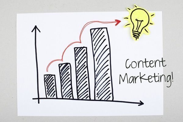 11 Ways to Make Your Content Marketing Go Viral buff.ly/2y4pkiL