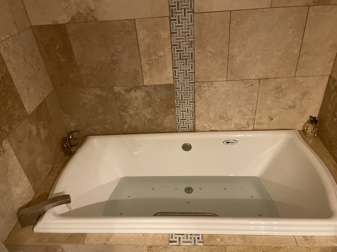 That is a sweet tub! Post more from this set on only fans? Snap chat too please and videos @brilee2021<a href="/tag/pornhub"class="tags"><span>#pornhub</span></a><a href="/tag/ph"class="tags"><span>#ph</span></a><a href="/tag/phworthy"class="tags"><span>#phworthy</span></a>