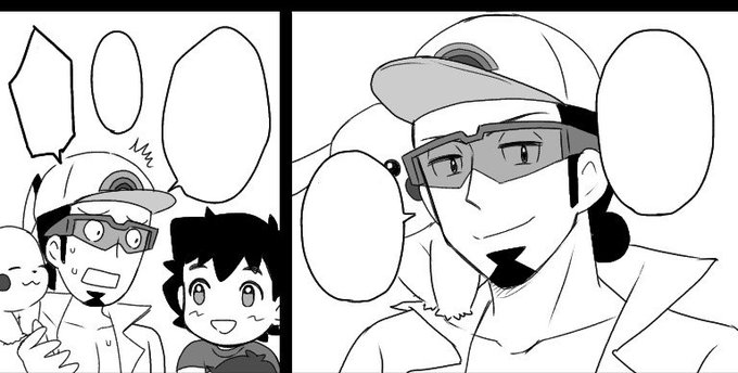 ちょこ S Recent Tweets 11 تحليلات تويتر الرسومية الخاصة بهوتويت Whotwi ちょこ S Recent Tweets 11 تحليلات تويتر الرسومية الخاصة بهوتويت Whotwi