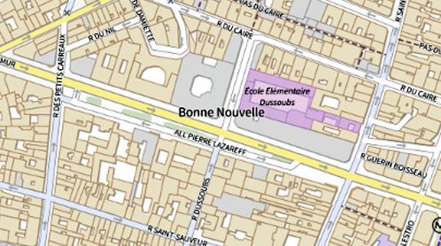 LATARGET Sylvain tweet media