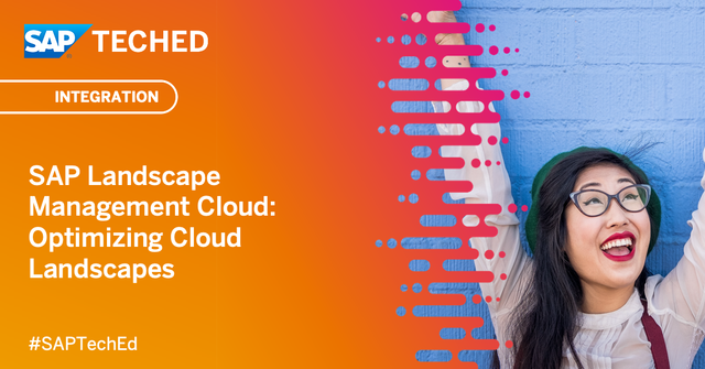 rahulmainkar's tweet photo. On-demand cloud can be quick to deploy but end up costing more than you planned for. Define system availability patterns to efficiently manage cloud landscapes, meet business demands, and minimize resource waste with this solution. https://t.co/yKHwbqB9a9 https://t.co/8mGEPc9IHC