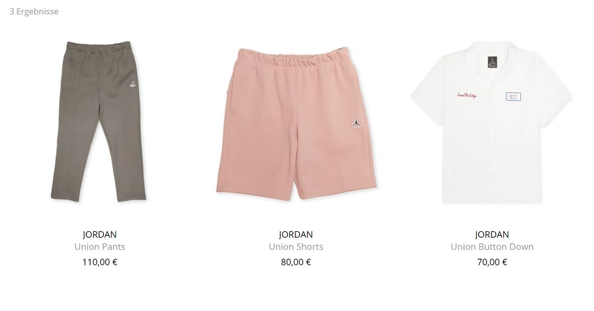 solebox union jordan