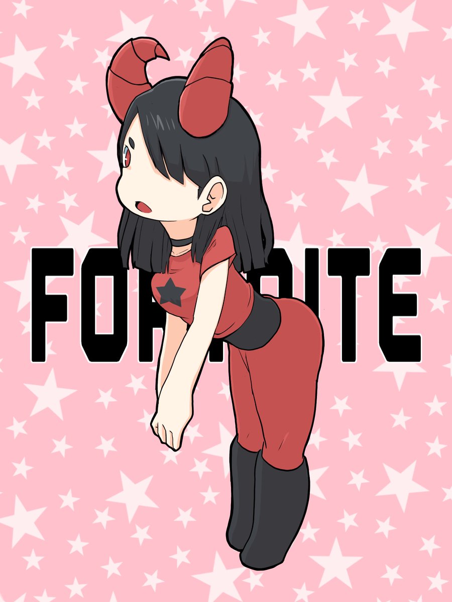 大粒納豆 Fortnite Natto Timeline The Visualized Twitter Analytics