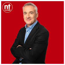 Still to come on <a href="/NTBreakfast/">Newstalk Breakfast</a> with Ciara &amp; Vincent Wall:

<a href="/paulreiddublin/">Paul Reid</a> on plans for a vaccine rollout

#allirelandfinal preview <a href="/tierneytalks/">Aidan Tierney</a>
 
Should Sky News' Kay Burley have been suspended? Kevin Myers weighs in

Santa hits the drive through <a href="/HenryMcKean/">Henry McKean</a> <a href="/driveinsanta/">driveinsanta.ie</a>
#BKNT