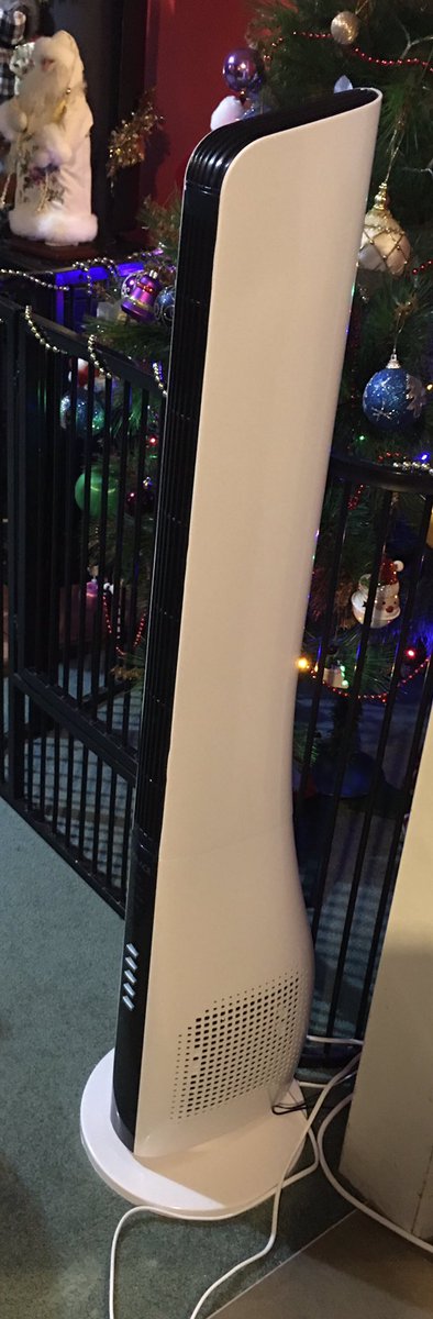 My PS5 keeps swallowing other PS5s and leveling up