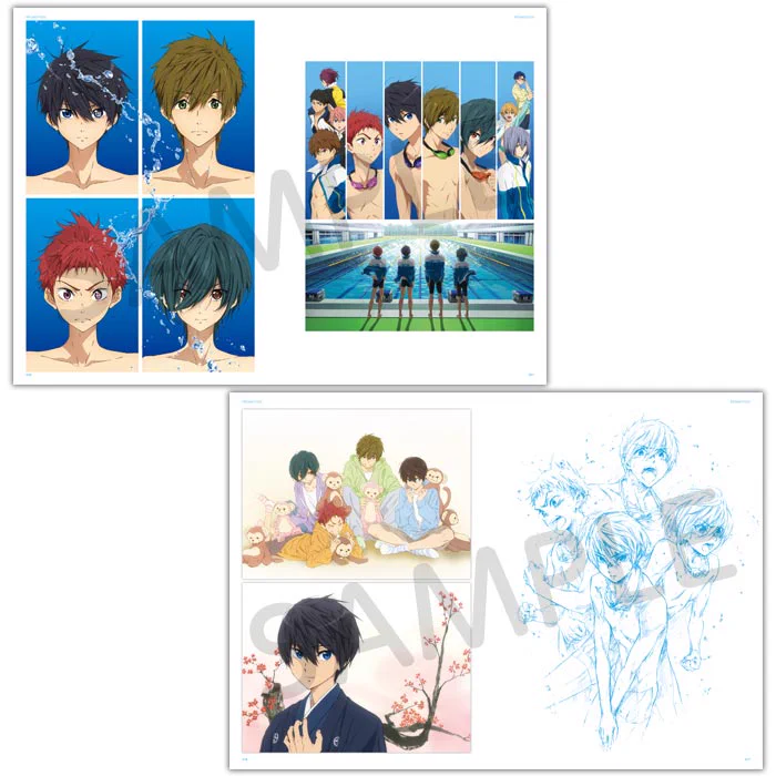 京アニショップ！ on X: 