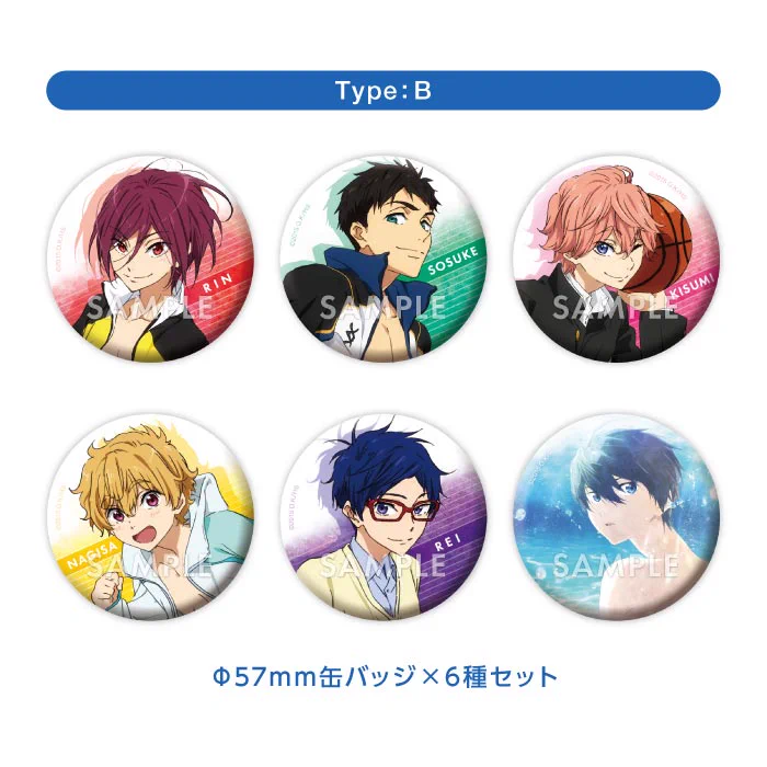 京アニショップ！ on X: 