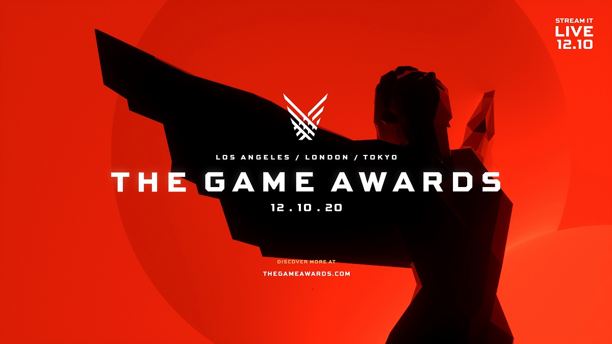 Game awards награды. The game awards 2022. The game awards 2020. The game awards 2021. The game awards 2021.