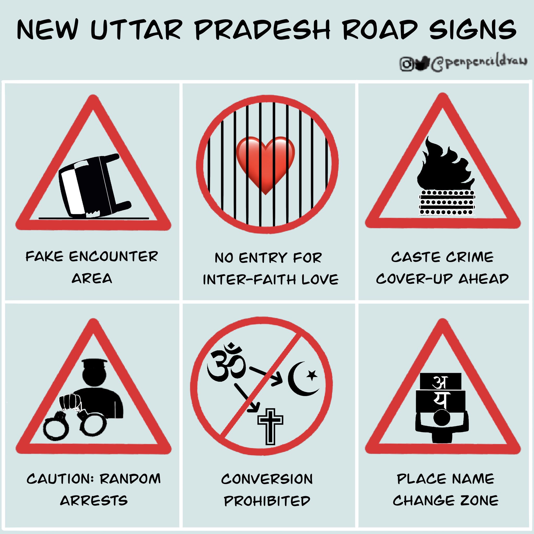Road Symbols In Hindi Edu svet gob gt road-symbols-in-hindi-edu-svet-gob-gt