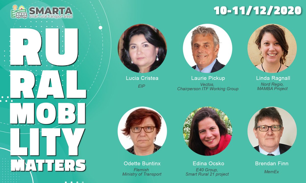 ruralsharedmobility tweet media