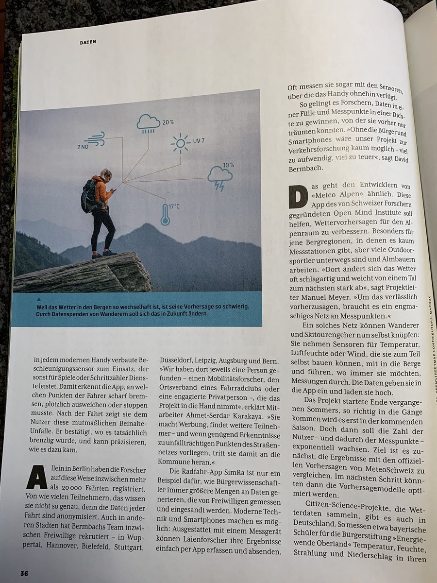 Open Mind Institute tweet media