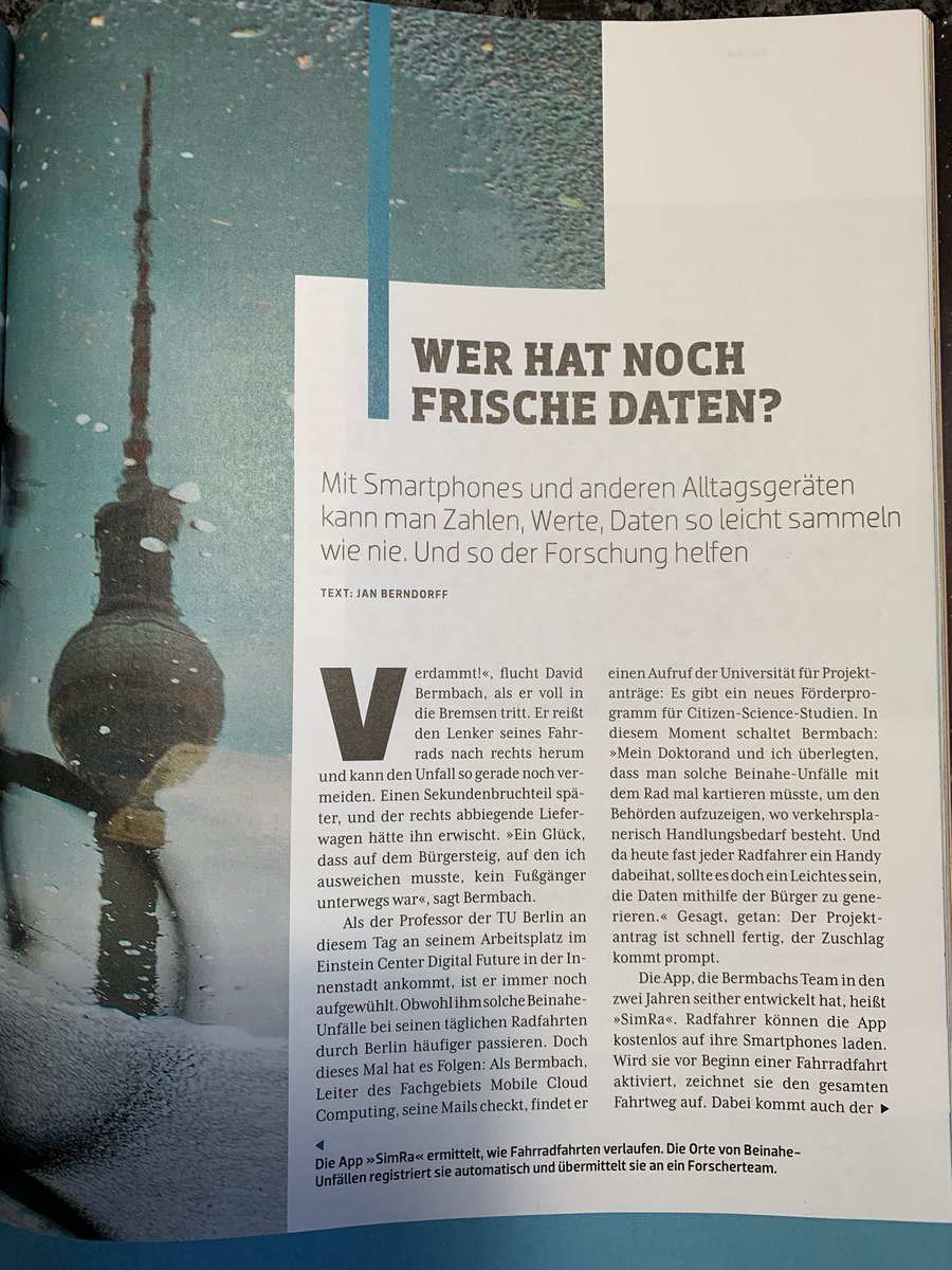 Open Mind Institute tweet media