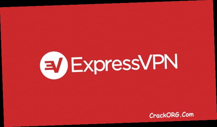 download expressvpn for android with serial key / Twitter