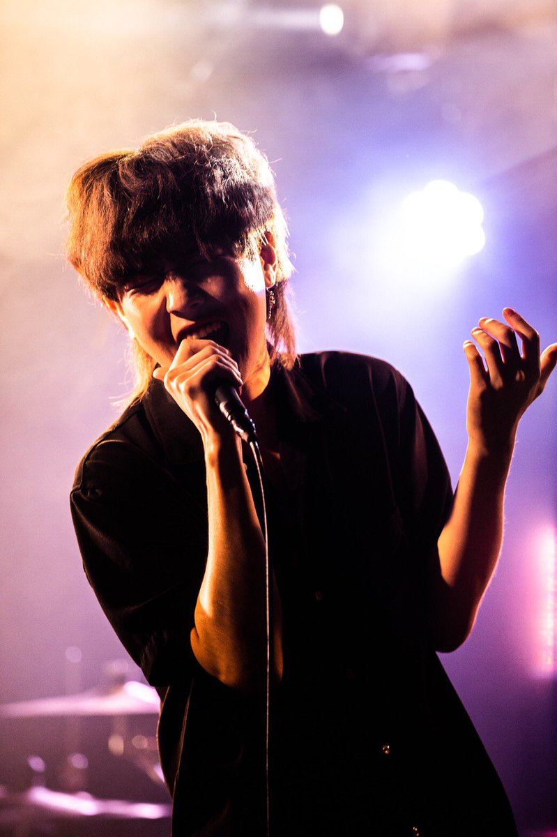 A11yourDays's tweet photo. 🎂Happy Birthday🎂

本日12/11は
我らのVocal、
ソギョン(@SG_A11)の誕生日です🎉🎉！

皆さん一緒にお祝いしましょう🥂 https://t.co/iOMgJHkxTD