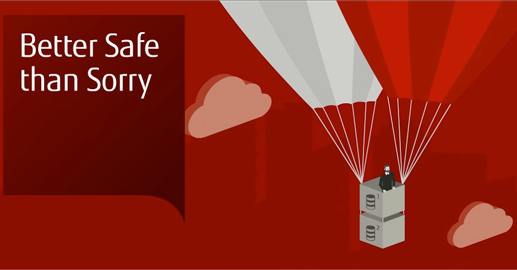 Benjamin Revcolevschi tweet media