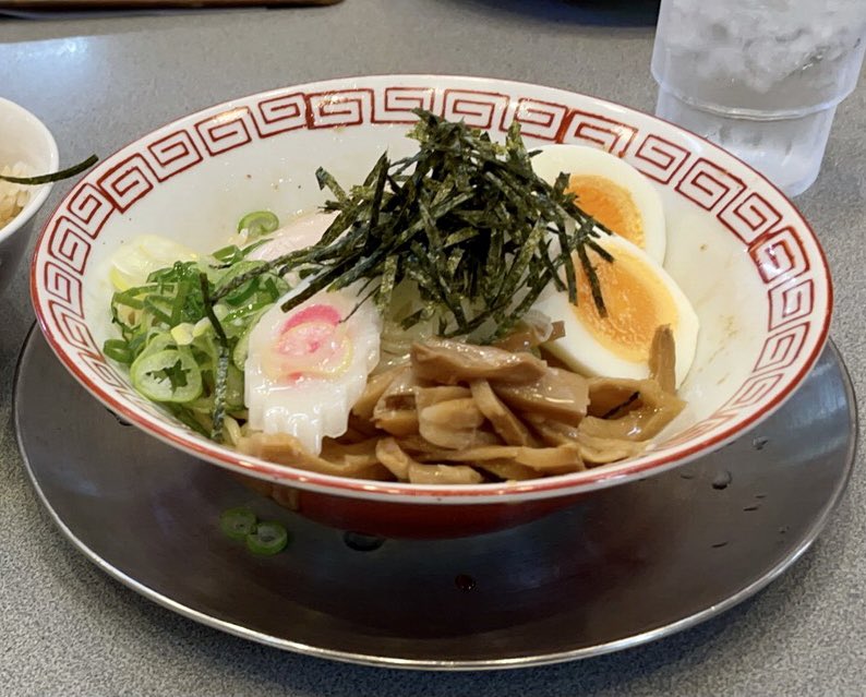 ぬーぼう ぬーぼう