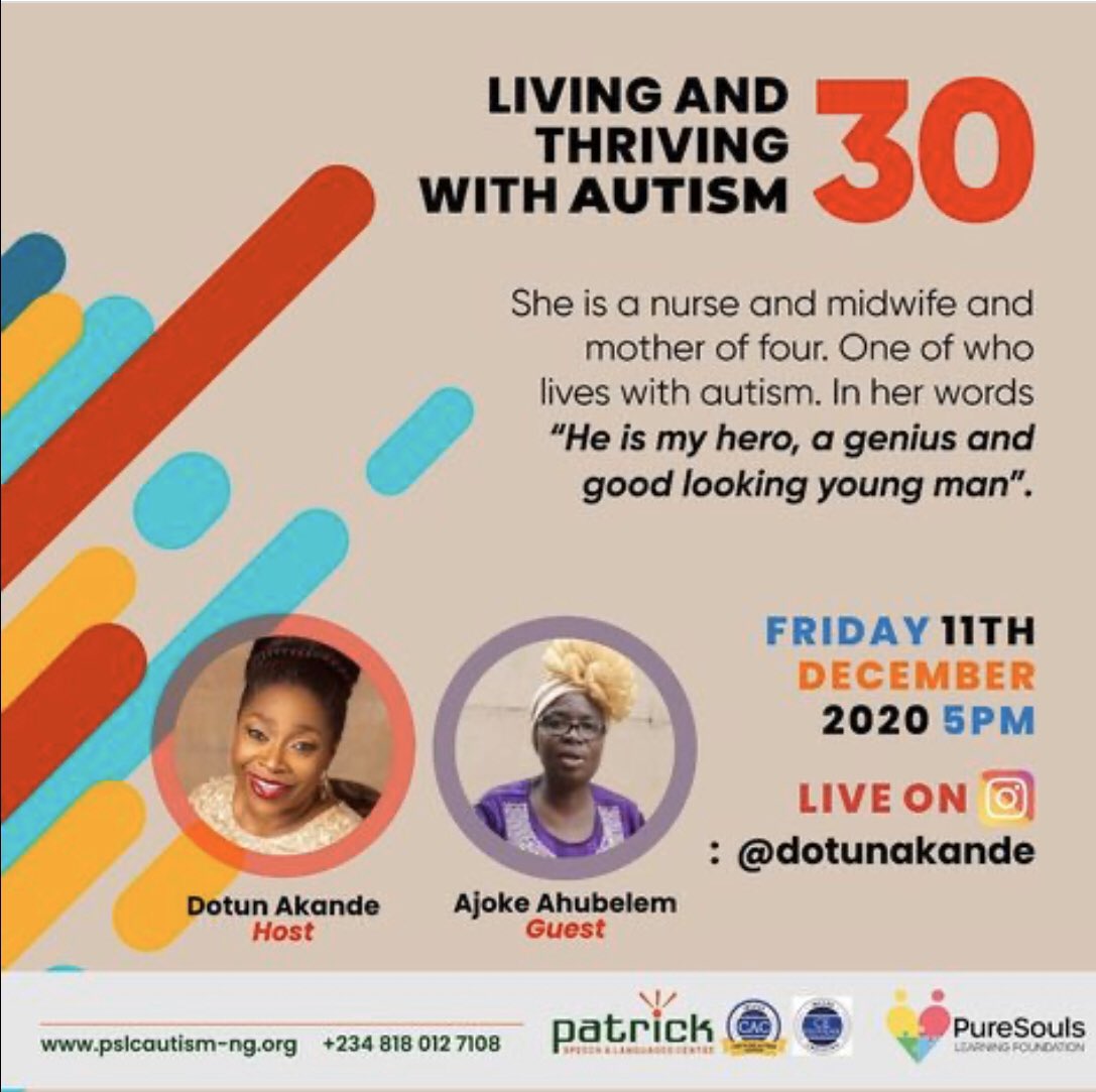 patrick_speech's tweet photo. 8hours to go!
#autismawareness #autismspeaks #autismgist #autismadvocate #thriving #living #memories #ibcces https://t.co/3pHQhbvKF5